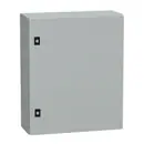 NSYCRN65200P Schneider Electric, Accessori generali