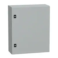Schneider Electric NSYCRN65200P