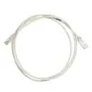 UTP28SP5 Panduit