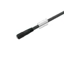 1948730300 Weidmuller, General Accessories