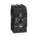 EDB34090 Schneider Electric
