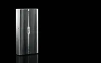 Rittal 3184800