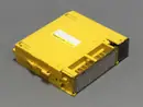 A03B-0807-C104 Fanuc, General Accessories
