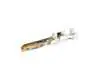 105300-2300 MOLEX, Industrial Cables & Wires
