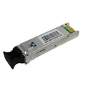 TCSEAAF1LFU00 Schneider Electric