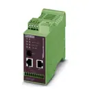 2989310 Phoenix Contact, Control & HMI