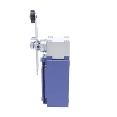 XCKJ10541H29 Schneider Electric, Czujniki zbliżeniowe i indukcyjne