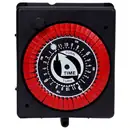 PB913N66 Intermatic