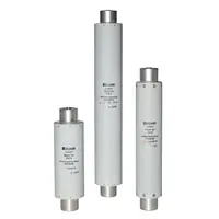 Mersen H093709