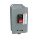 2510MBA1 Schneider Electric