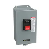 Schneider Electric 2510MBA1
