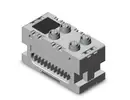 EX600-DYPB SMC