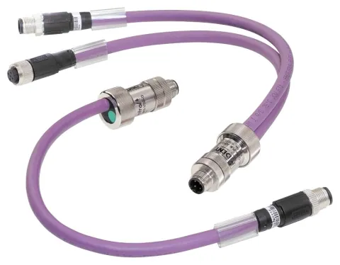 3842410129 Bosch Rexroth