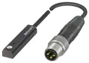 BMF0072 Balluff, Proximity & Inductive Sensors