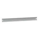 NSYAMRD40357SB Schneider Electric, Accessori generali