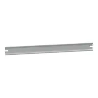 Schneider Electric NSYAMRD40357SB
