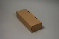 Siemens 6SL3244-0BB00-1PA1