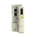 STBNIP2311 Schneider Electric, Sistemas PLC y hardware