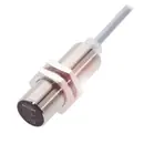 BES M18MI-NSC50B-BV03 Balluff, Proximity & Inductive Sensors