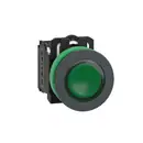 XB5FW33B5 Schneider Electric