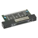 ECEE96-0 B&R