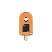 IFM I7R203
