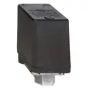 XMPA06B2131 Schneider Electric