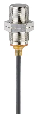 IGC261 IFM, Proximity & Inductive Sensors