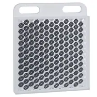 Schneider Electric XUY1111