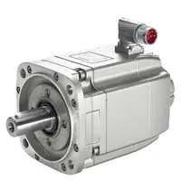 Siemens 1FK7044-4CF74-1EG0