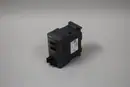 6GK5612-0BA00-2AA3 Siemens, PLC