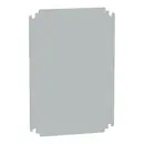 NSYMPP43 Schneider Electric