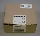 ACC-24l Cognex