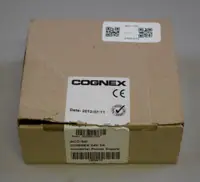 Cognex ACC-24l