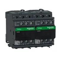 Schneider Electric LC2D12BD