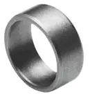 ZBH-7 Festo, Pistons & Accessories