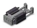 MGGMB32-75 SMC
