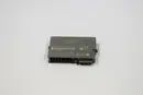 6ES7131-4BD00-0AA0 Siemens, PLCs