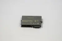 Siemens 6ES7131-4BD00-0AA0