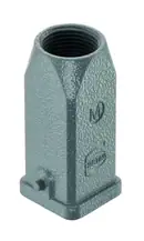 19200031440 Harting