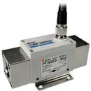 PF2W540-06-1 SMC