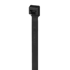 Panduit PLT6H-L0 PLT6H-L0 Premium Cable Tie — Connectors & Plugs