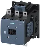 3RT1075-2NF36 Siemens
