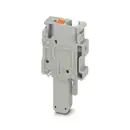 3211977 Phoenix Contact, General Accessories