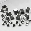 V18MLA0603NHAUTO Littelfuse, Accessori generali