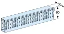 04257 Schneider Electric