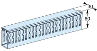 Schneider Electric 04257