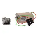S33660 Schneider Electric