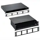FMTJ48 Panduit, Accessori generali