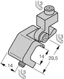 KLA2 Turck